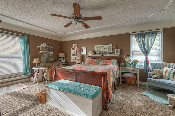 1315SWGraniteCreek-13