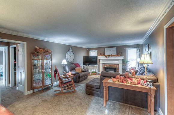 1315SWGraniteCreek-2