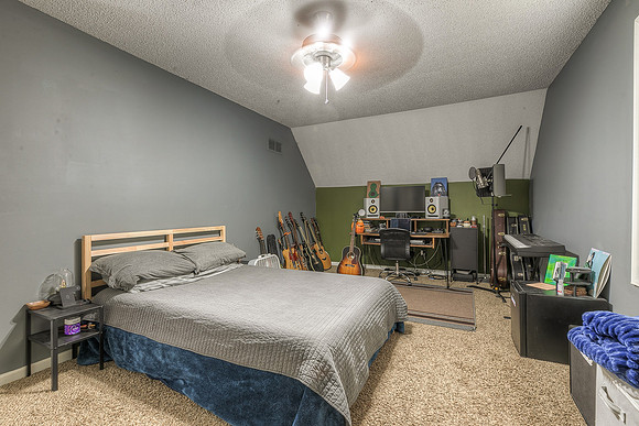1315SWGraniteCreek-22