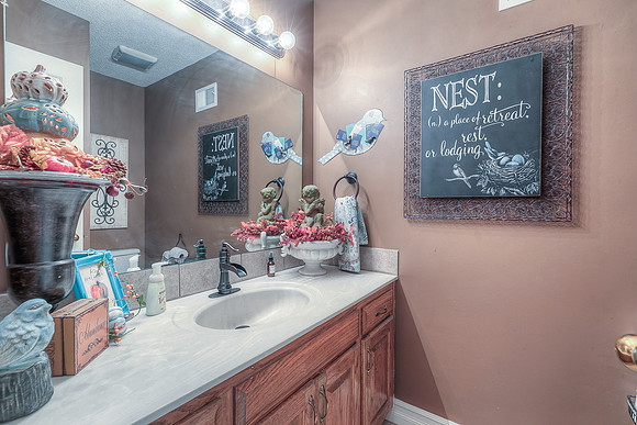 1315SWGraniteCreek-16