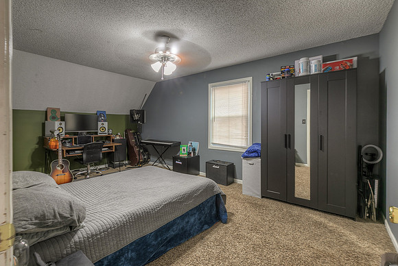 1315SWGraniteCreek-21