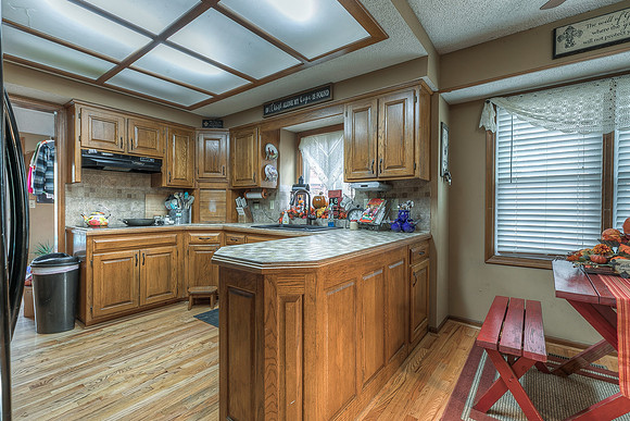 1315SWGraniteCreek-6
