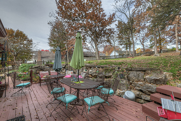 1315SWGraniteCreek-29