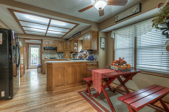 1315SWGraniteCreek-7