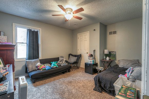 1315SWGraniteCreek-20