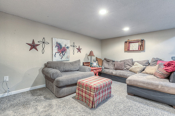 1315SWGraniteCreek-25