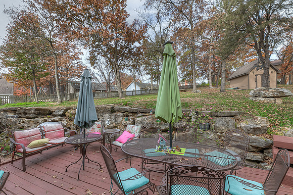 1315SWGraniteCreek-28