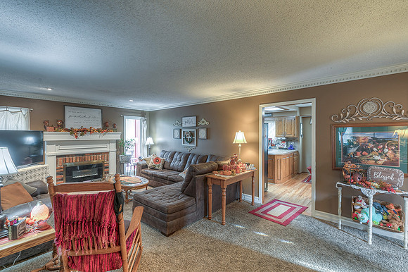 1315SWGraniteCreek-3