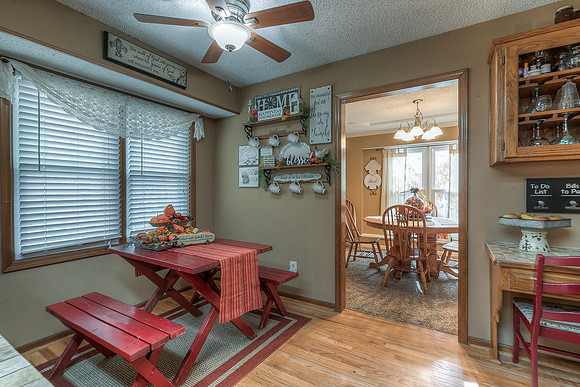 1315SWGraniteCreek-11