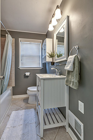 3105W73ST-14