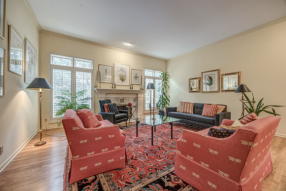 5400W97Cir-6