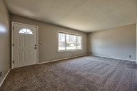 12001Beacon-5