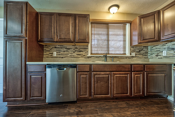 12001Beacon-11