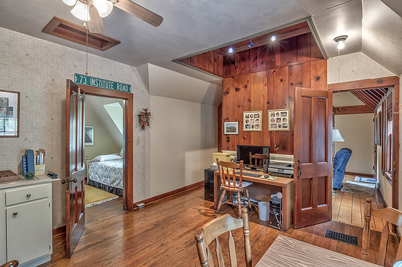 321WThirdSt-54