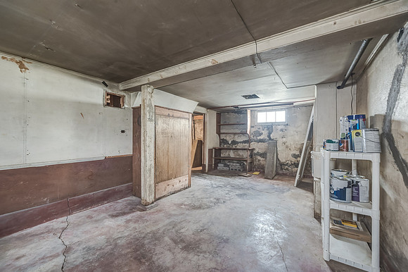 2512W45Ave-14