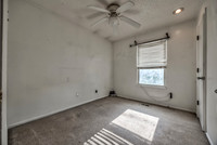 3032S53ST-18