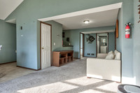 5722NortonAve-5