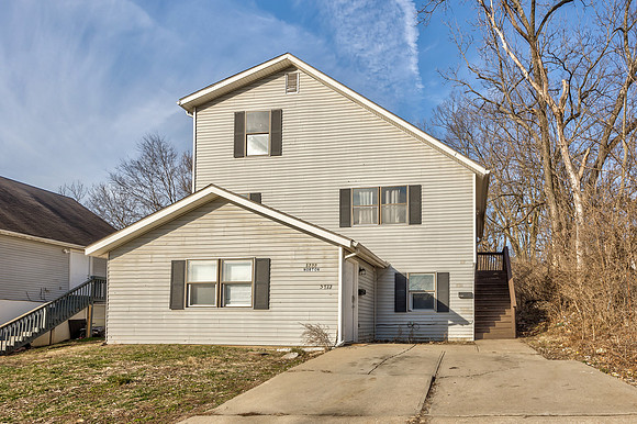 5722NortonAve-1