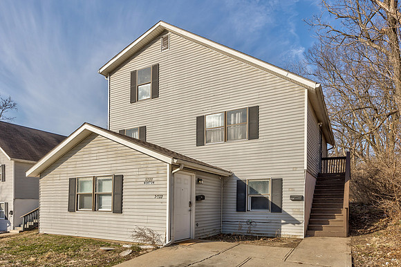 5722NortonAve-4