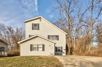 5722NortonAve-2