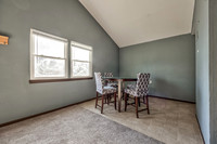 5722NortonAve-7