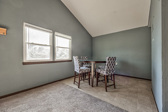 5722NortonAve-7