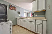 5722NortonAve-9