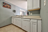 5722NortonAve-10