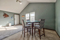 5722NortonAve-11