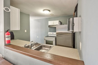 5722NortonAve-12