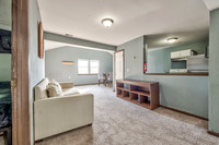 5722NortonAve-13