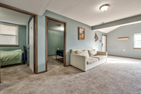 5722NortonAve-14