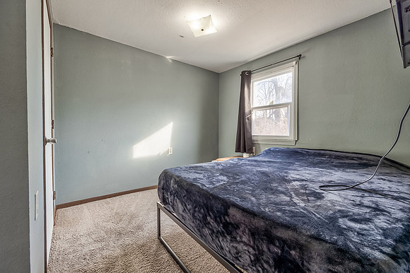 5722NortonAve-15