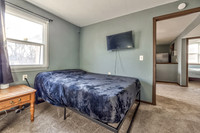 5722NortonAve-16