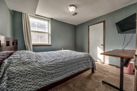 5722NortonAve-18