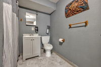 5722NortonAve-20