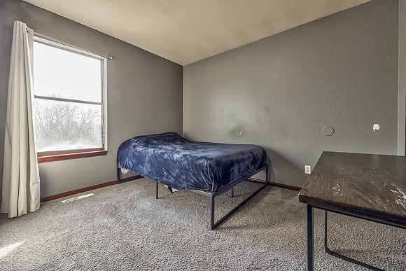 5722NortonAve-38