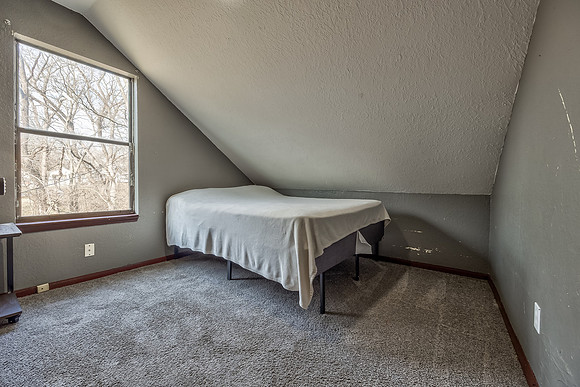 5722NortonAve-39