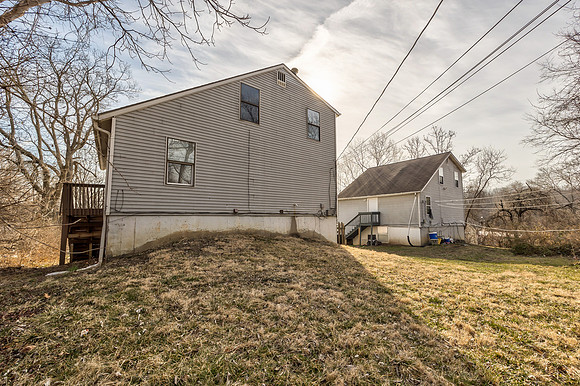 5722NortonAve-45