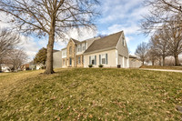 14708W80ST-4