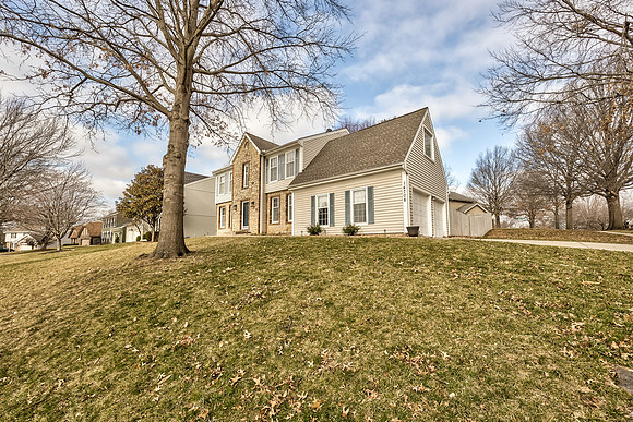 14708W80ST-4