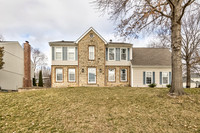 14708W80ST-2