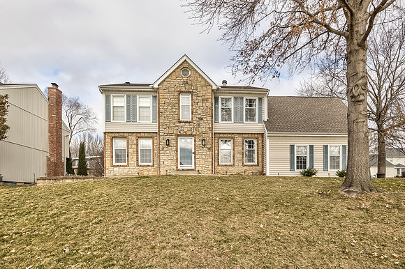 14708W80ST-2