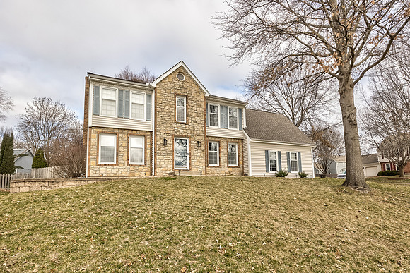 14708W80ST-1