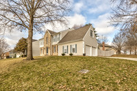 14708W80ST-3