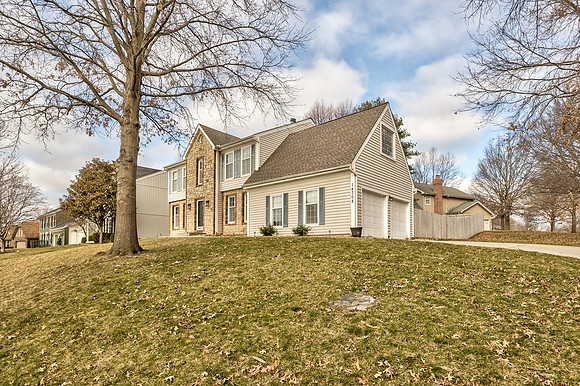 14708W80ST-3