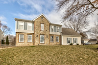 14708W80ST-5