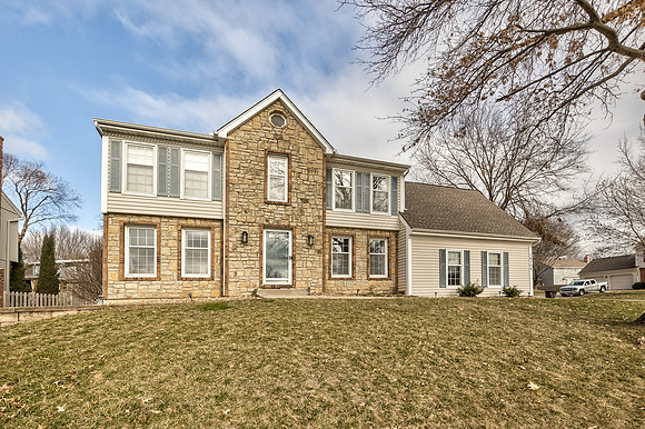 14708W80ST-5