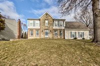14708W80ST-6