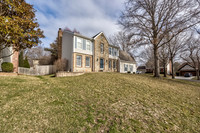 14708W80ST-7